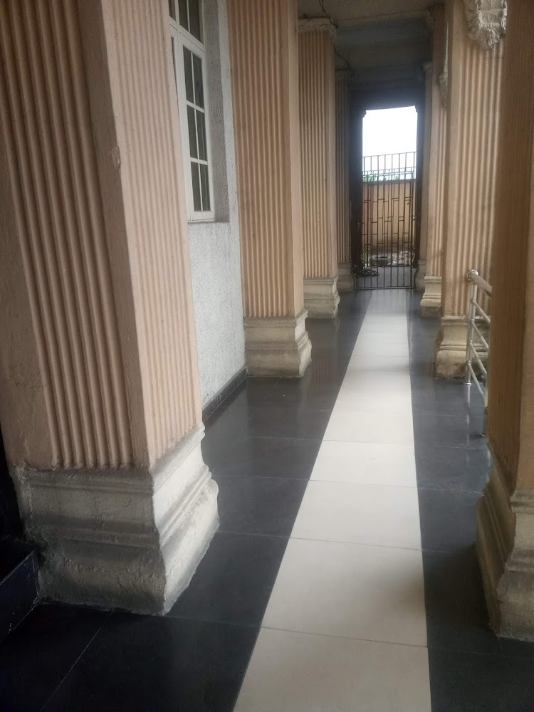 St Jude social centre photo 3